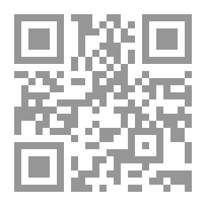 Qr Code Roses Smell And Noses Don't Smell