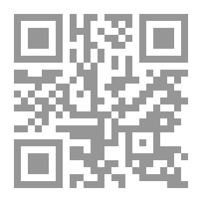 Qr Code معجم الصواب اللغوي دليل المثقف العربي