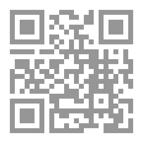 Qr Code Miraj Al Shaer: A Stylistic Approach To Kaher Riyad's Poetry