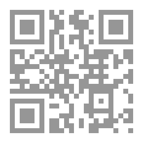 Qr Code The African Colony: Studies in the Reconstruction