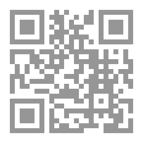 Qr Code Othello