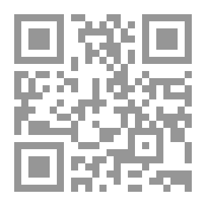 Qr Code حينما يتكلم الأخرس