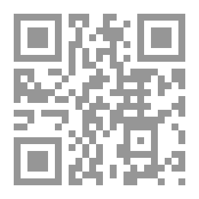 Qr Code Completing The Media With Triangulation Of Speech - Part 1