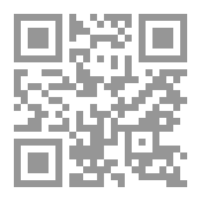 Qr Code نمو الطفل، في السنوات الخمس الأولى من عمره