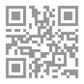 Qr Code الجودة وأنظمة الآيزو