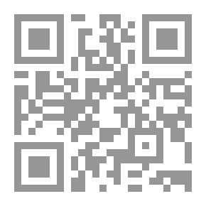 Qr Code Religious - Philosophical - Intellectual - Cultural - And Political