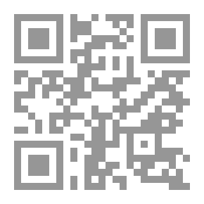 Qr Code Model Women