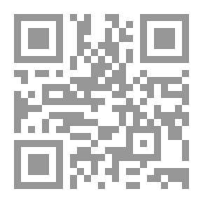 Qr Code Constituciones de Colombia