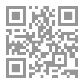 Qr Code The Story of Man In Yellowstone