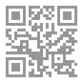 Qr Code Computer And Internet Skills Windows 7 - Office 2010