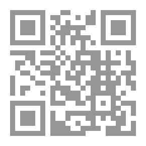 Qr Code Islam And The West In Turkey