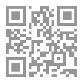 Qr Code حروفي الساكنة . الجزء الأول (سلسلة هيا نتعلم لنعلم )