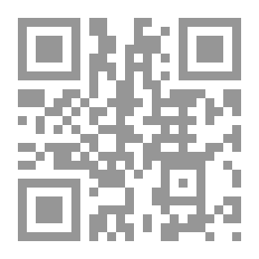 Qr Code Mind and Motion and Monism