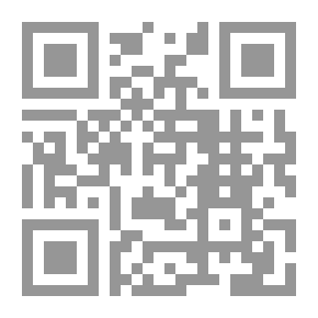 Qr Code قصص مختارة - الجزء الثاني