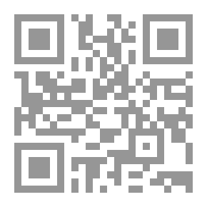 Qr Code Eastern Corner (origin And Development)