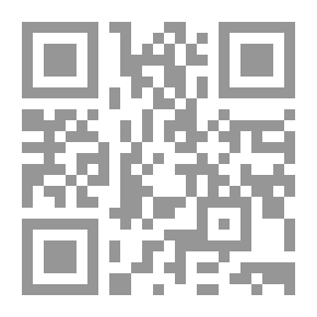 Qr Code علم النفس التربوي ...
