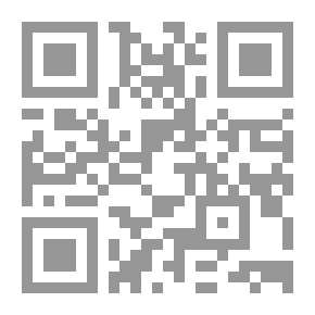 Qr Code الكوتس في هارفارد
