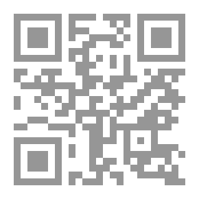 Qr Code Here Is Our Advice