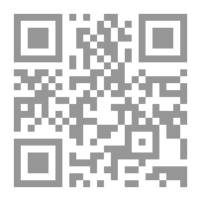 Qr Code أجفان عكا