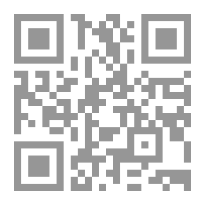 Qr Code الموضوعات - الجزء الأول