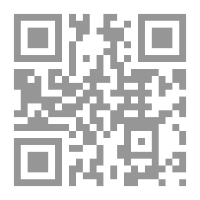 Qr Code .. حمرا