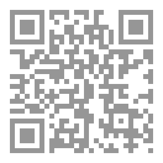 Qr Code مجتمع خيالي