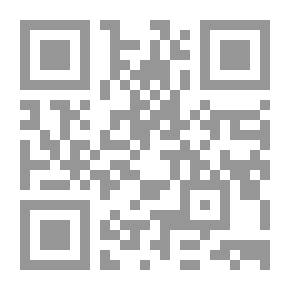 Qr Code الديناصور سام
