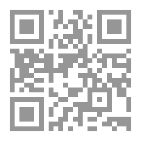 Qr Code النصر من الألهة توظيف المثيولوجيا في حروب الشرق الأدني القديم الحروب