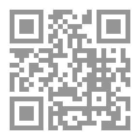 Qr Code The House of Defence v. 1
