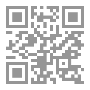 Qr Code JOPS 