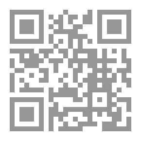 Qr Code Energy Bus How To Maintain Your Positivity And Conquer Challenges