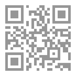 Qr Code Searchlights on Health: The Science of Eugenics
