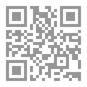 Qr Code النظرية الاجتماعية في الرياضة وقضايا المجتمع