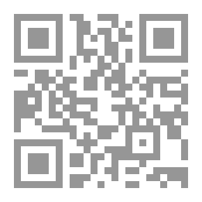 Qr Code الإشعاع الذري مصادره - إستخداماته , مخاطره وطرق الوقاية منه