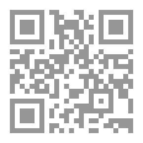 Qr Code Chieftain