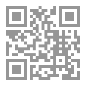 Qr Code الباب الضيق أندريه جيد# %^
