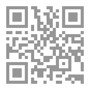 Qr Code Lectures on Stellar Statistics