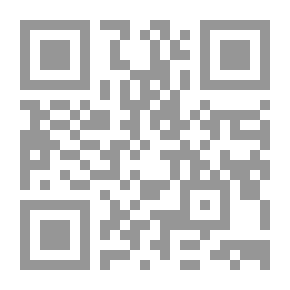 Qr Code أنبياء بلا سماء