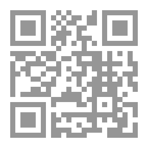 Qr Code The Younger American Poets