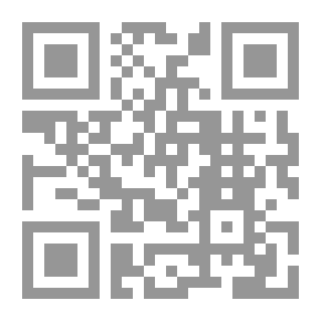 Qr Code عصفور الثلج