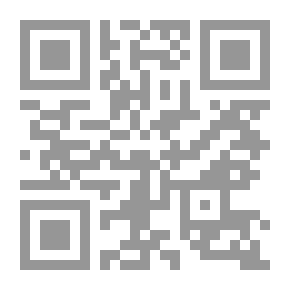 Qr Code ثورة الفقراء