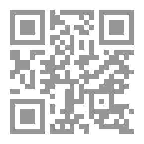 Qr Code دليل التجارب في تطبيقات المعالج الدقيق