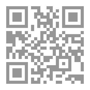 Qr Code تربية الطلاب الموهوبين في إطار الاستجابة للتدخل: مدخل تعليمي شامل