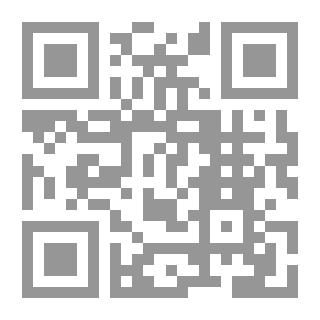 Qr Code Terry's Texas Rangers
