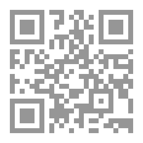 Qr Code In The Light Of The Message, The Colors Of Literature And History