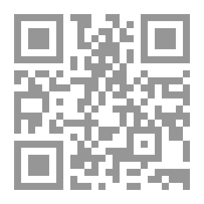 Qr Code دوبروفنيك تاريخ
