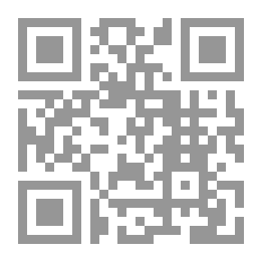 Qr Code العرق الأسترالي: أصله ، ولغاته ، وعاداته ، ومكان هبوطه في أستراليا ، والطرق التي انتشر بها عبر القارة