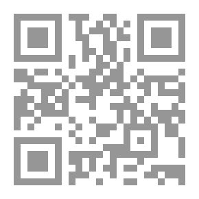 Qr Code الحوارات الحاسمة : أدوات لتحويل الموقف لصالحك عند إحتدام المناقشات