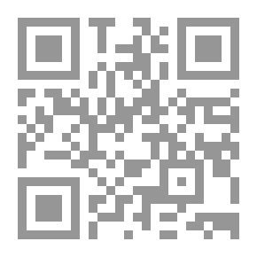 Qr Code معجم الحقوقيون