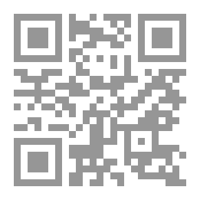Qr Code Arts Of Literary Expression